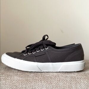 Superga 2750 Cotu Classic